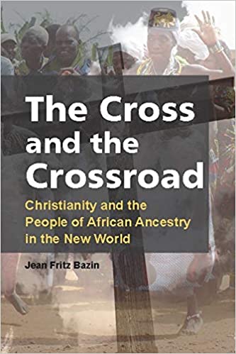 The Cross and the Crossroad