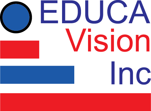 Educavision Inc.