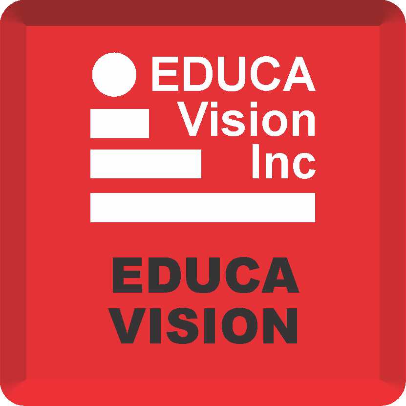 Educa